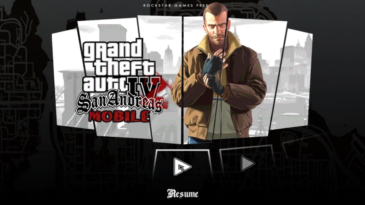 gta 6 apk obb download for android